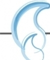 Partner Vinduespolering/ Gulvbehandling V/Kim E Petersen