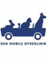 Den Mobile Dyreklinik
