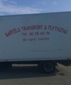 Bartels Transport