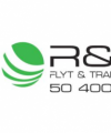 R&H Flyt og transport