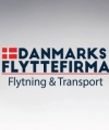 Danmarks Flyttefirma