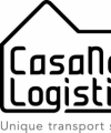  CasaNegra Logistics