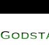 Godstaxa nu