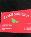 RasAll Solution