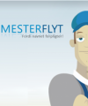 Mesterflyt