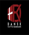 Dansk Flytte Kompagni