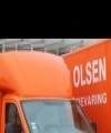 flyttemand Olsen