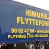 Viborg Flytteforretning ApS