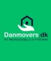 Danmovers ApS