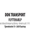 DDK TRANSPORT