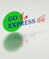 Go Express