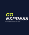 Go Express