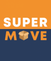 Supermove ApS