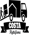 COSTA