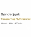 Sønderjysk Transport og Flytteservice