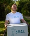 Atlas Flytteservice ApS