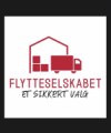 Flytteselskabet