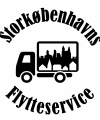 Storkøbenhavns Flytteservice