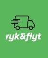 Rykflyt.dk