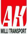 Milli Transport og Service