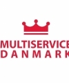 Multiservice Danmark