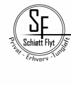 Schiøtt flyt