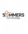 Sommers flyttefirma