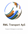 RML Transport ApS
