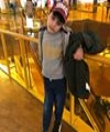 Hidar