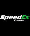 SpeedEx