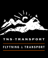 Tns-Transport
