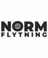 Norm Flytning