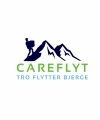 CareFlyt v/ Shehzeb Sean Younis