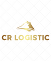 CR Logistic