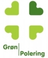 Grøn Polering