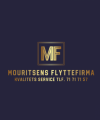 Mouritsens Flyttefirma