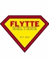 Flytte Heltene