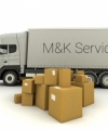M&K Service