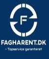 Fagharent.dk