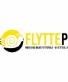 Flytteplus