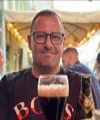 Fugtspecialisten ApS