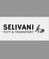 Selivani - Flyt & Transport