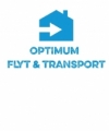 Optimum Flyt & Transport