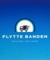 flyttebanden