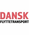 Dansk Flyttetransport ApS
