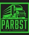 Parbst Flyt&Transport