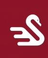 Svaneflyt.dk