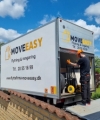 Moveeasy ApS