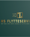 HS Flytteservice