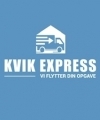 Kvik Express